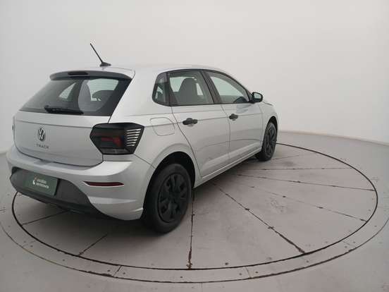 VOLKSWAGEN-POLO-2025