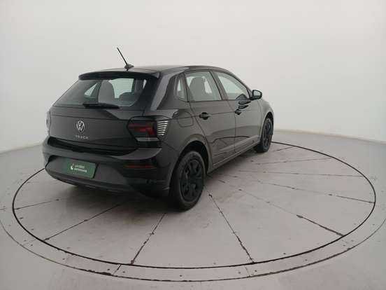 VOLKSWAGEN-POLO-2025