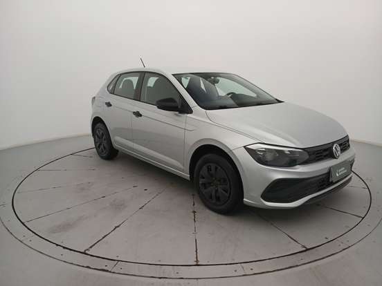 VOLKSWAGEN-POLO-2025