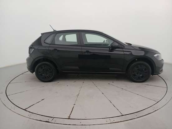 VOLKSWAGEN-POLO-2025