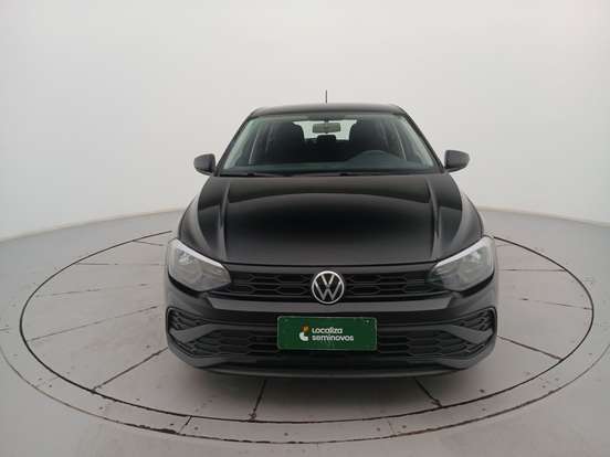 VOLKSWAGEN-POLO-2025