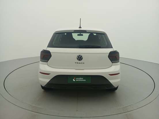 VOLKSWAGEN-POLO-2025