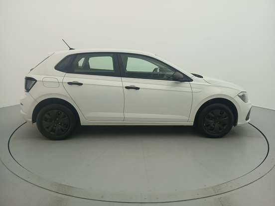 VOLKSWAGEN-POLO-2025