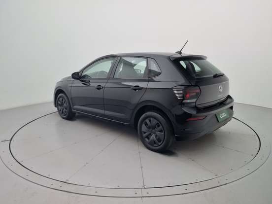 VOLKSWAGEN-POLO-2025