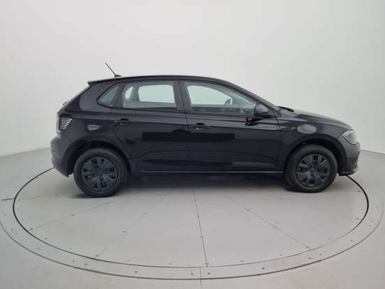 VOLKSWAGEN-POLO-2025