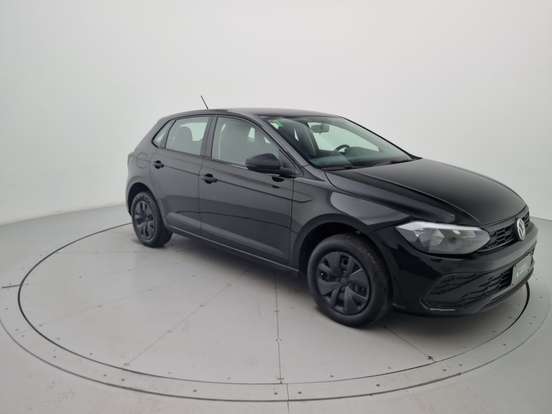 VOLKSWAGEN-POLO-2025