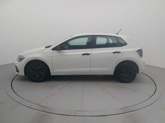 VOLKSWAGEN-POLO-2025