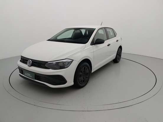 VOLKSWAGEN-POLO-2025