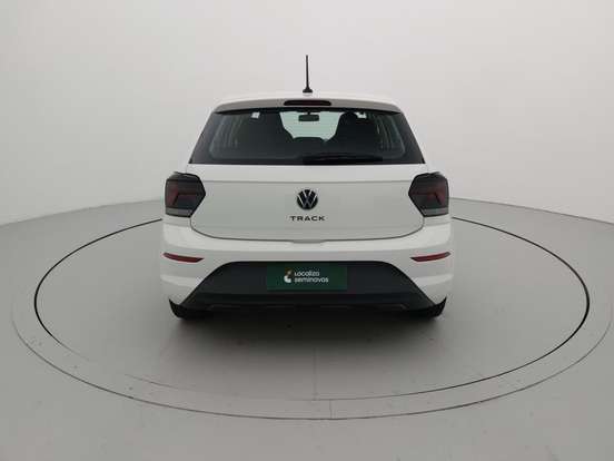 VOLKSWAGEN-POLO-2025