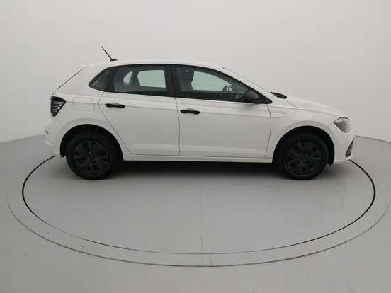 VOLKSWAGEN-POLO-2025