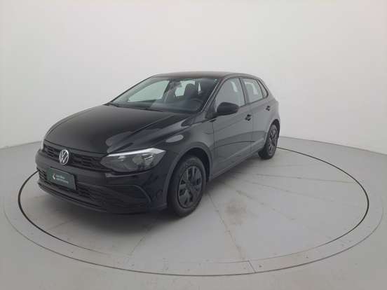 VOLKSWAGEN-POLO-2025