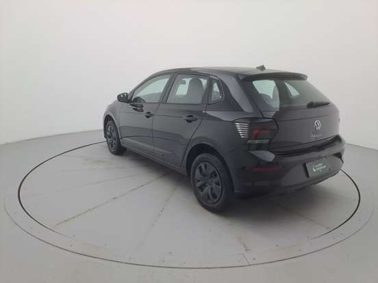 VOLKSWAGEN-POLO-2025
