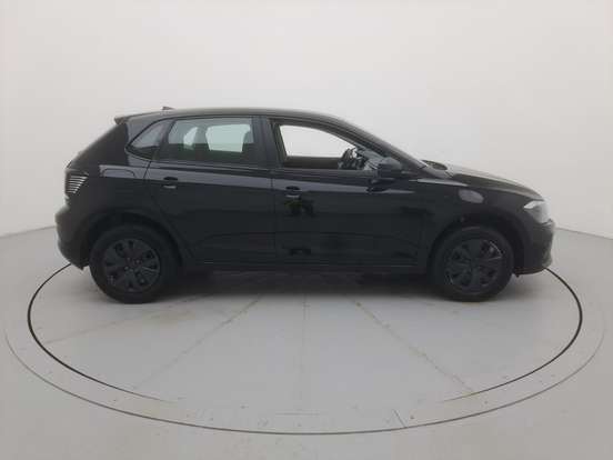 VOLKSWAGEN-POLO-1.0 MPI TRACK MANUAL VOLKSWAGEN-POLO-2025