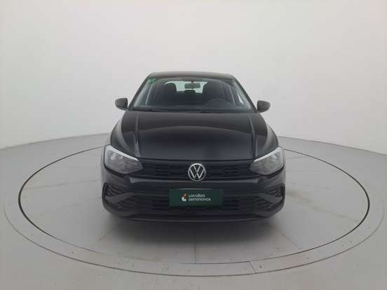 VOLKSWAGEN-POLO-2025