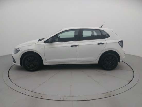 VOLKSWAGEN-POLO-2025
