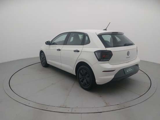 VOLKSWAGEN-POLO-2025