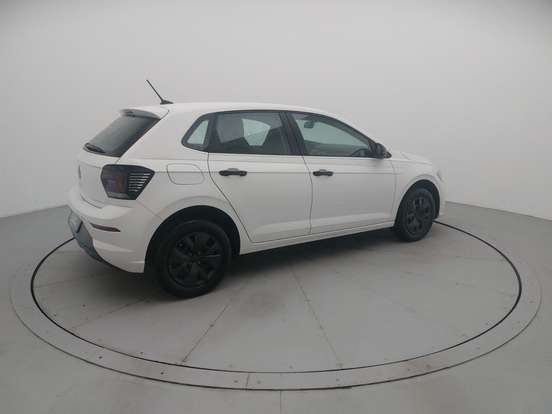 VOLKSWAGEN-POLO-2025