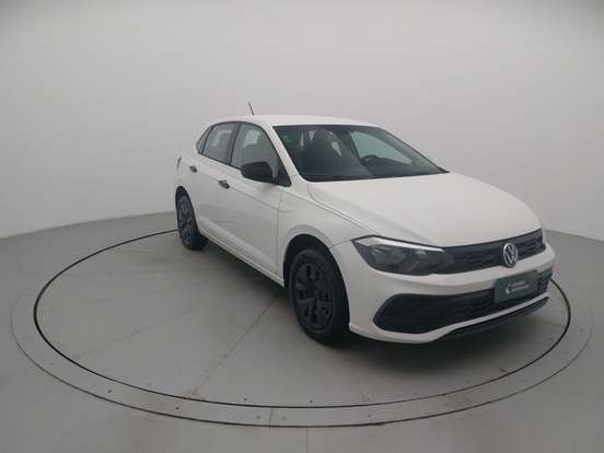 VOLKSWAGEN-POLO-2025