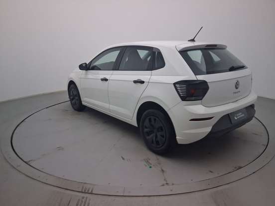 VOLKSWAGEN-POLO-2025