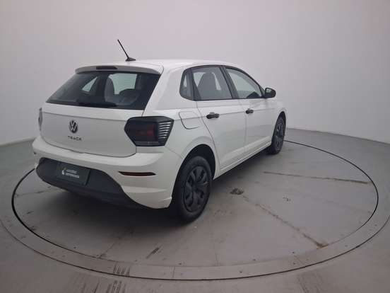VOLKSWAGEN-POLO-2025