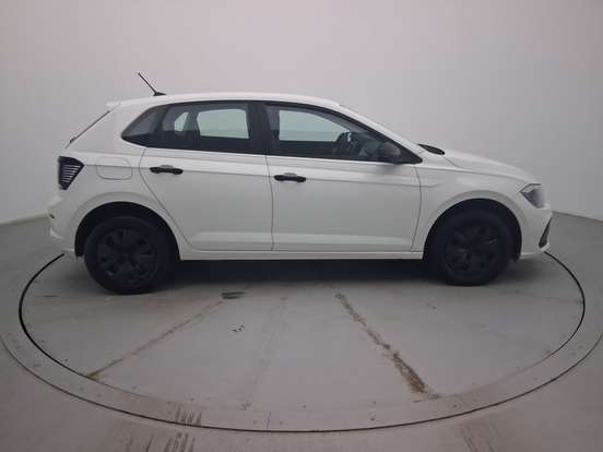 VOLKSWAGEN-POLO-2025