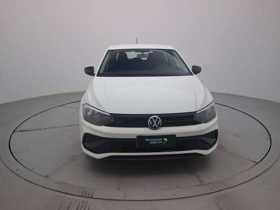 VOLKSWAGEN-POLO-2025