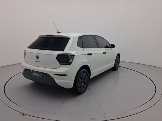 VOLKSWAGEN-POLO-2025