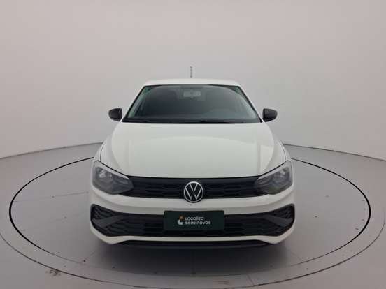 VOLKSWAGEN-POLO-2025
