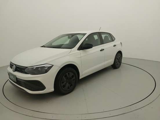 VOLKSWAGEN-POLO-2025