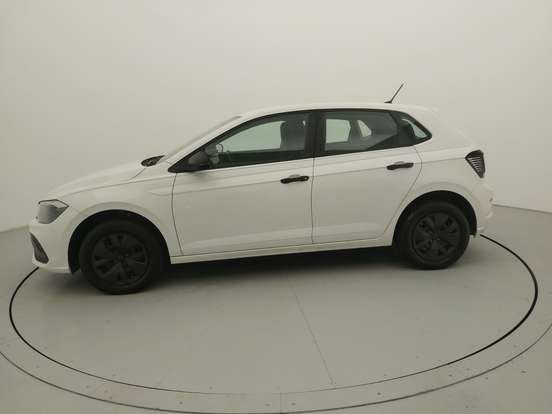 VOLKSWAGEN-POLO-2025