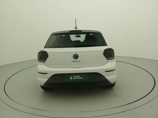 VOLKSWAGEN-POLO-2025
