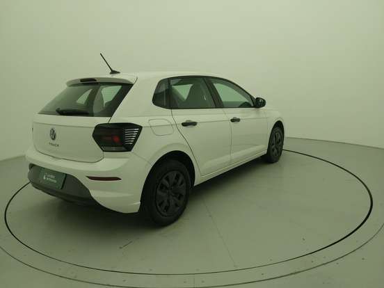 VOLKSWAGEN-POLO-2025