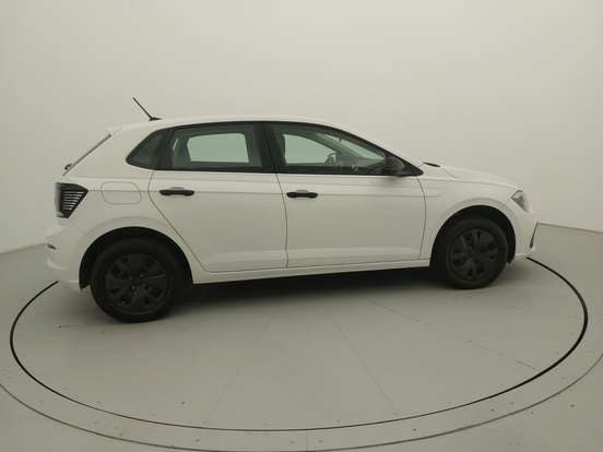 VOLKSWAGEN-POLO-2025