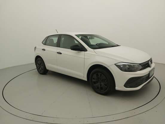 VOLKSWAGEN-POLO-2025