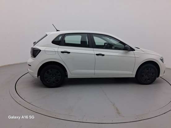 VOLKSWAGEN-POLO-2025