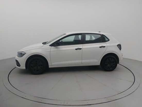 VOLKSWAGEN-POLO-2025