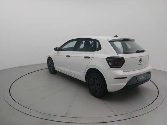 VOLKSWAGEN-POLO-2025
