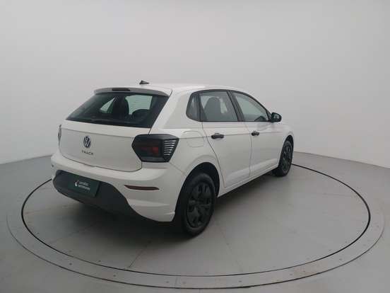 VOLKSWAGEN-POLO-2025