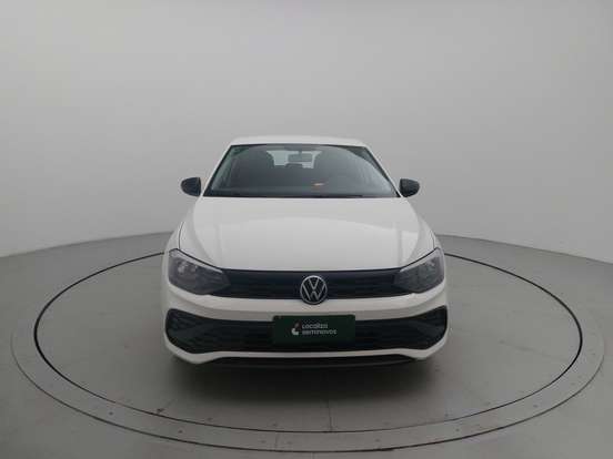 VOLKSWAGEN-POLO-2025