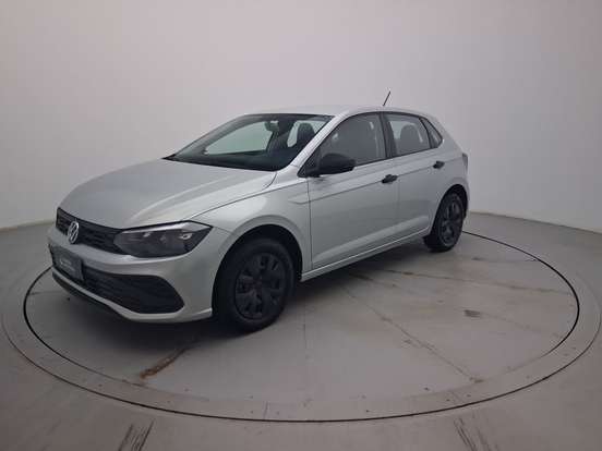 VOLKSWAGEN-POLO-2025