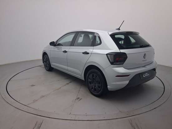 VOLKSWAGEN-POLO-2025
