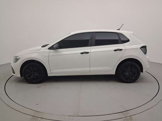VOLKSWAGEN-POLO-2025