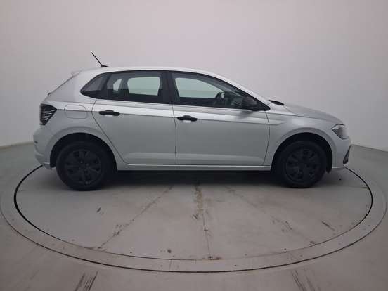 VOLKSWAGEN-POLO-2025