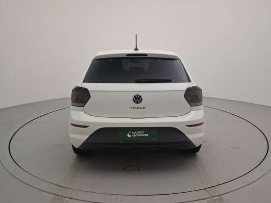 VOLKSWAGEN-POLO-2025