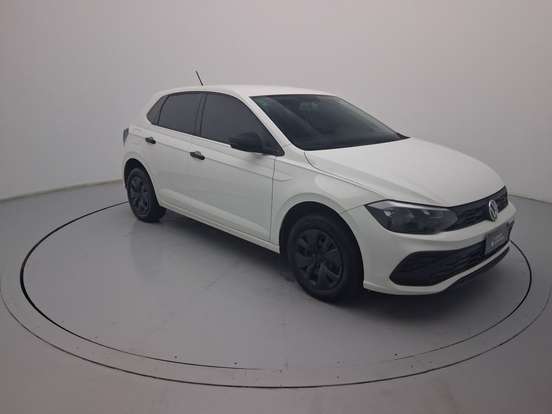 VOLKSWAGEN-POLO-2025