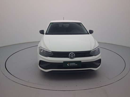 VOLKSWAGEN-POLO-2025