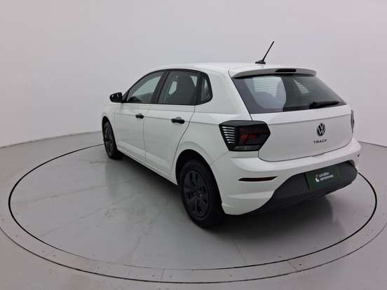 VOLKSWAGEN-POLO-2025