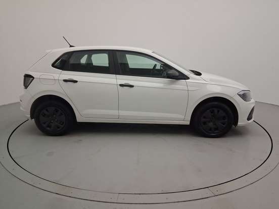 VOLKSWAGEN-POLO-2025