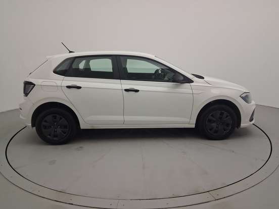 VOLKSWAGEN-POLO-2025