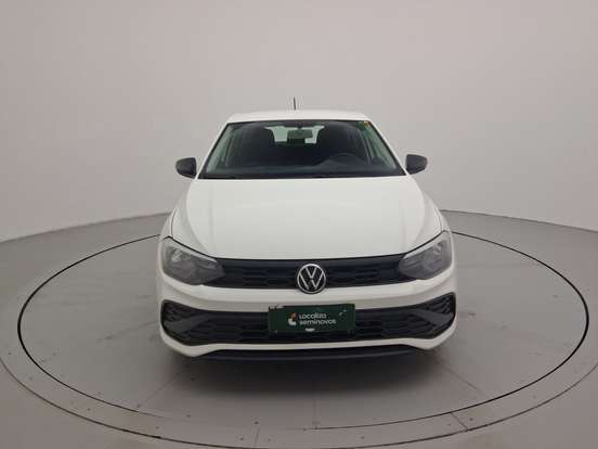 VOLKSWAGEN-POLO-2025